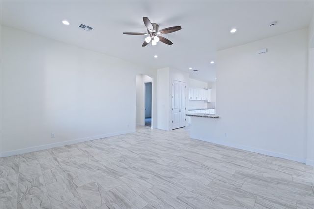 1962 E Via San Marino, Fort Mohave, AZ 86426