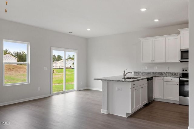 903 Rhino Bend, Oxford, NC 27565
