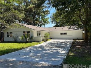 11368 Pamela Dr, Baton Rouge, LA 70815