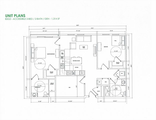 9 Central St 206, Somerville, MA 02143