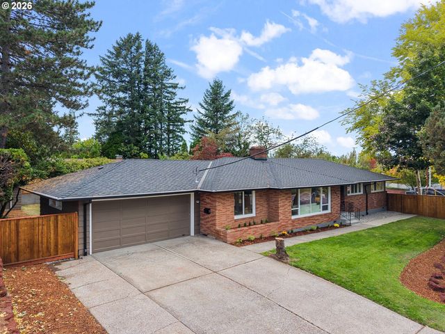 1025 Nw WALLULA Ave, Gresham, OR 97030