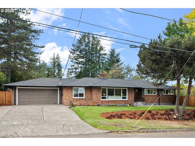 1025 Nw WALLULA Ave, Gresham, OR 97030