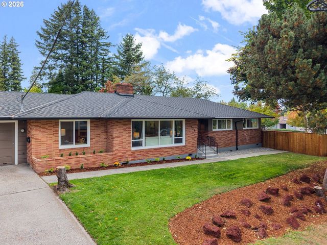 1025 Nw WALLULA Ave, Gresham, OR 97030