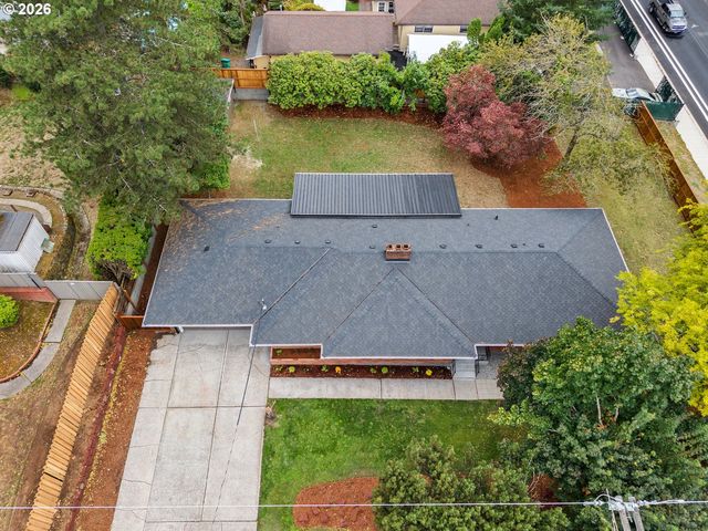 1025 Nw WALLULA Ave, Gresham, OR 97030