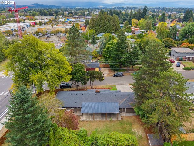 1025 Nw WALLULA Ave, Gresham, OR 97030