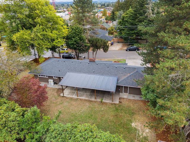 1025 Nw WALLULA Ave, Gresham, OR 97030