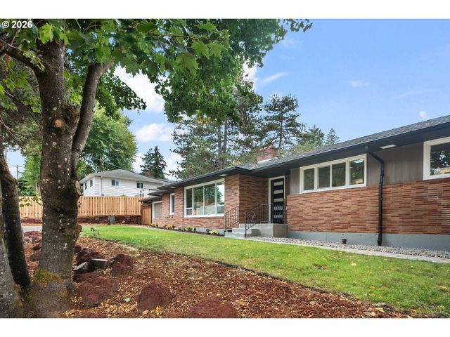 1025 Nw WALLULA Ave, Gresham, OR 97030