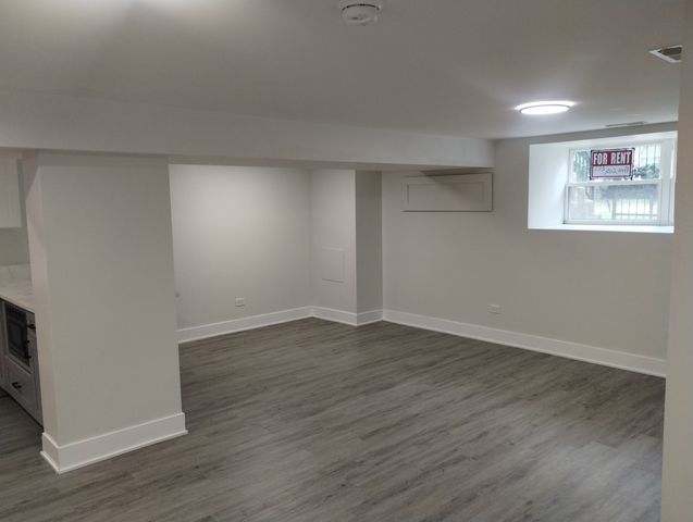 3261 W Fulton Boulevard G, Chicago, IL 60624