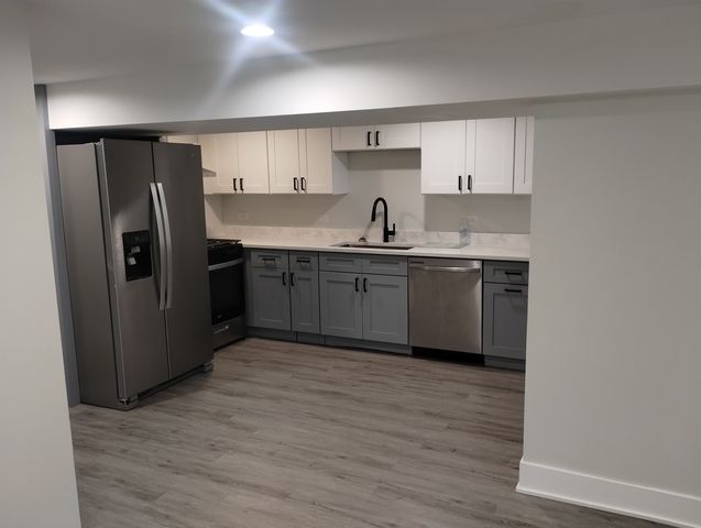 3261 W Fulton Boulevard G, Chicago, IL 60624