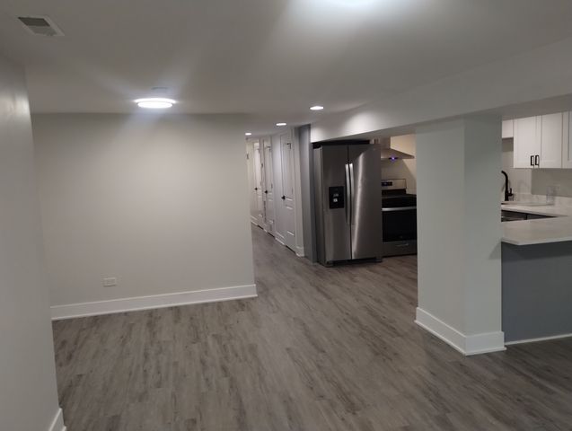 3261 W Fulton Boulevard G, Chicago, IL 60624
