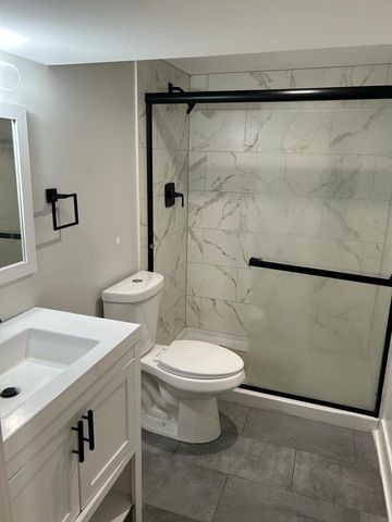 3261 W Fulton Boulevard G, Chicago, IL 60624