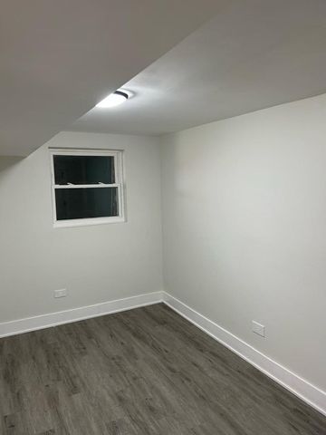 3261 W Fulton Boulevard G, Chicago, IL 60624