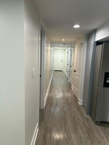 3261 W Fulton Boulevard G, Chicago, IL 60624