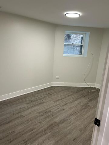 3261 W Fulton Boulevard G, Chicago, IL 60624