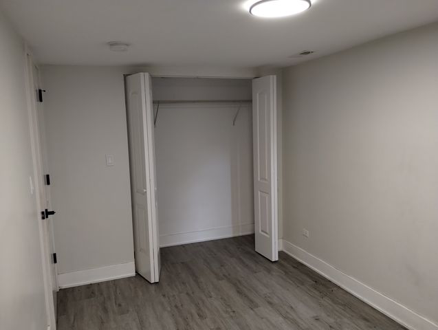 3261 W Fulton Boulevard G, Chicago, IL 60624