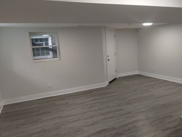 3261 W Fulton Boulevard G, Chicago, IL 60624