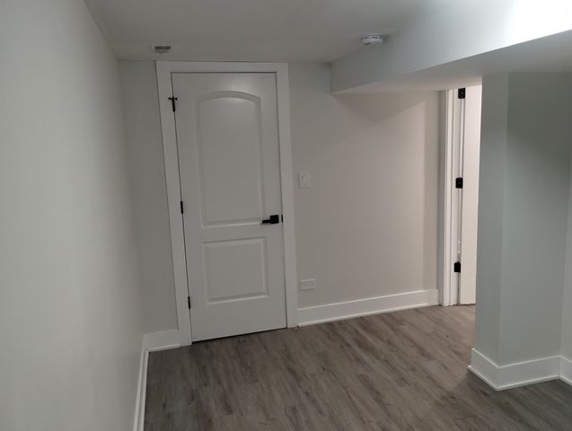 3261 W Fulton Boulevard G, Chicago, IL 60624