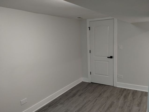 3261 W Fulton Boulevard G, Chicago, IL 60624