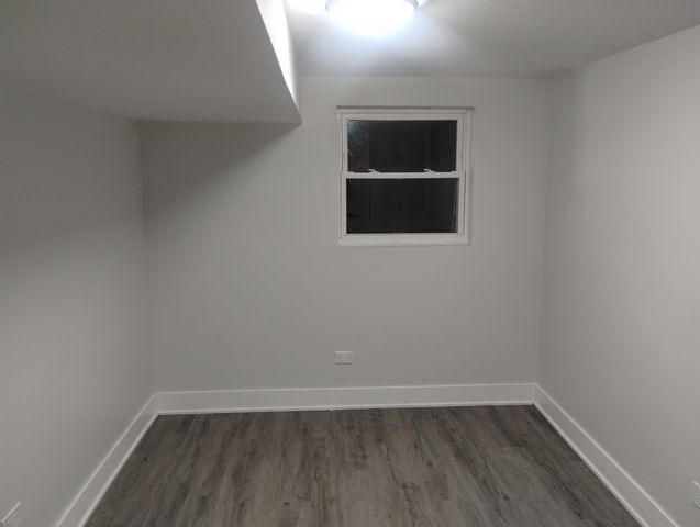 3261 W Fulton Boulevard G, Chicago, IL 60624
