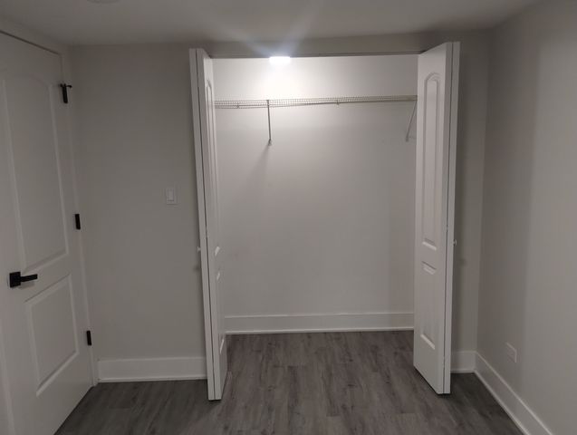 3261 W Fulton Boulevard G, Chicago, IL 60624