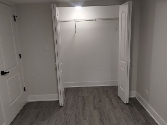 3261 W Fulton Boulevard G, Chicago, IL 60624