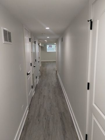 3261 W Fulton Boulevard G, Chicago, IL 60624