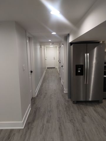 3261 W Fulton Boulevard G, Chicago, IL 60624