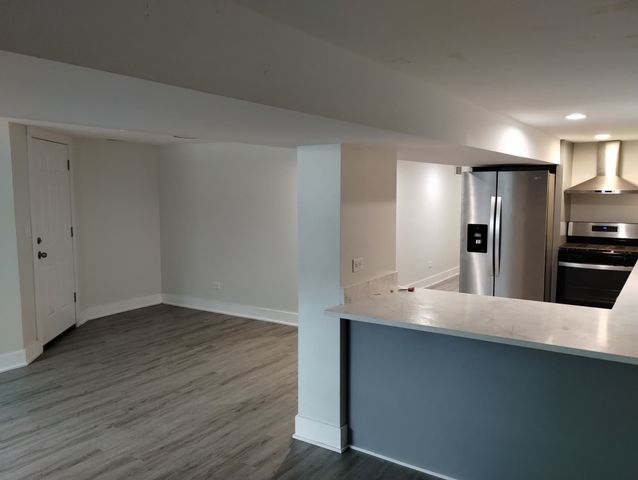 3261 W Fulton Boulevard G, Chicago, IL 60624