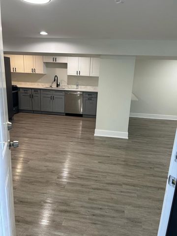 3261 W Fulton Boulevard G, Chicago, IL 60624