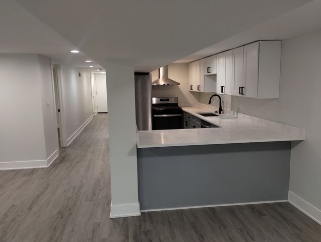 3261 W Fulton Boulevard G, Chicago, IL 60624