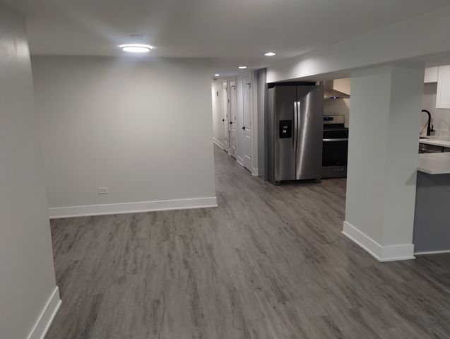 3261 W Fulton Boulevard G, Chicago, IL 60624
