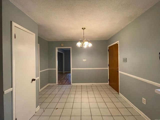 3000 Stephanie Dr, Little Rock, AR 72206