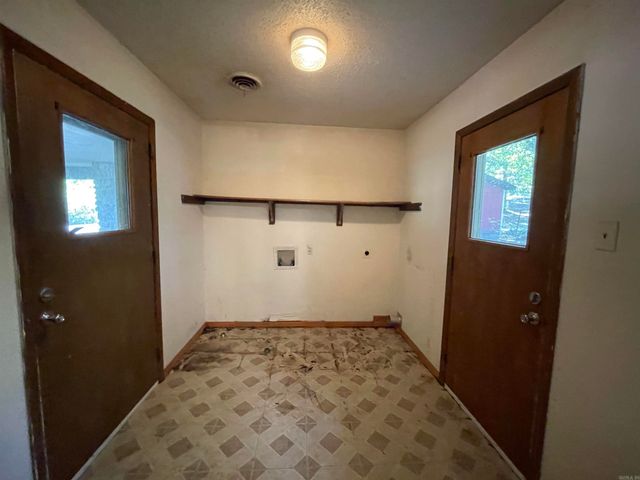 3000 Stephanie Dr, Little Rock, AR 72206