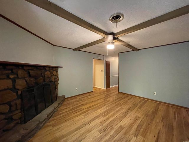 3000 Stephanie Dr, Little Rock, AR 72206