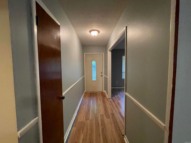 3000 Stephanie Dr, Little Rock, AR 72206