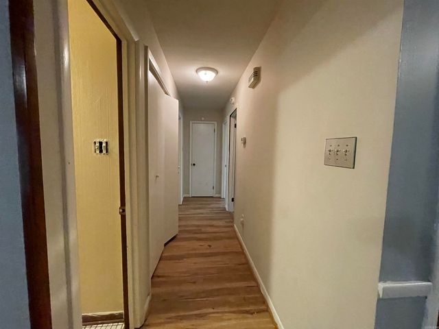 3000 Stephanie Dr, Little Rock, AR 72206