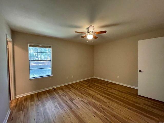 3000 Stephanie Dr, Little Rock, AR 72206