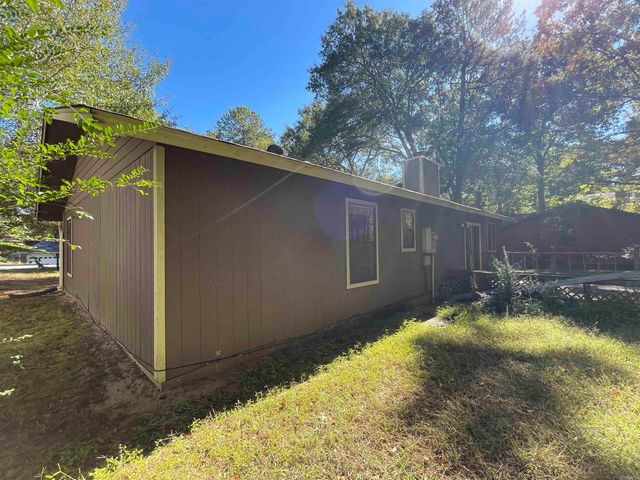 3000 Stephanie Dr, Little Rock, AR 72206