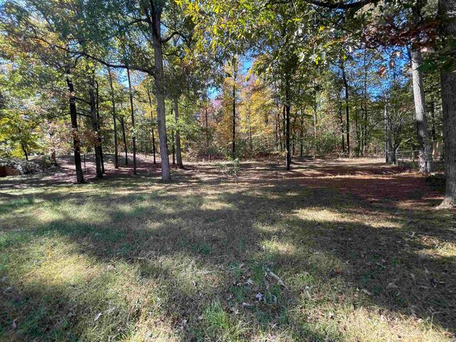 3000 Stephanie Dr, Little Rock, AR 72206