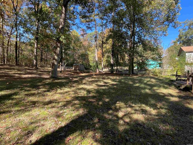 3000 Stephanie Dr, Little Rock, AR 72206