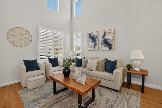 580 E Hazeltine, Ontario, CA 91761