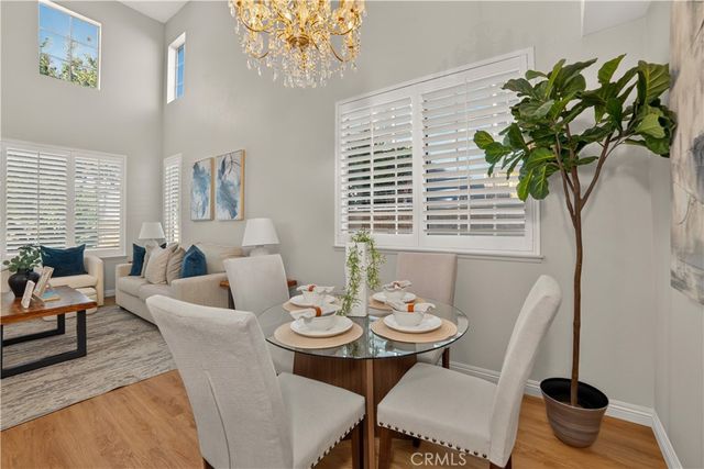 580 E Hazeltine, Ontario, CA 91761