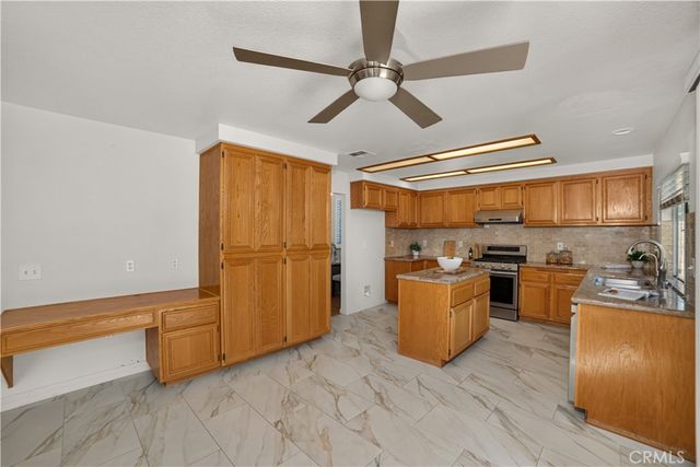 580 E Hazeltine, Ontario, CA 91761