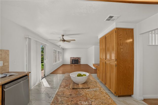 580 E Hazeltine, Ontario, CA 91761