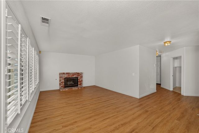 580 E Hazeltine, Ontario, CA 91761