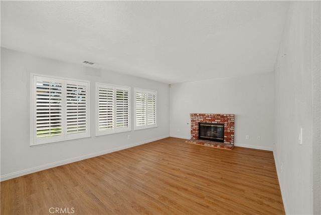 580 E Hazeltine, Ontario, CA 91761