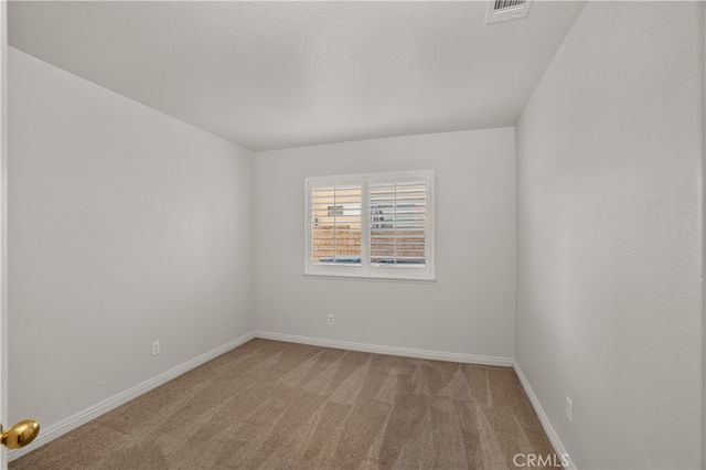 580 E Hazeltine, Ontario, CA 91761