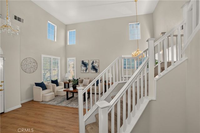 580 E Hazeltine, Ontario, CA 91761