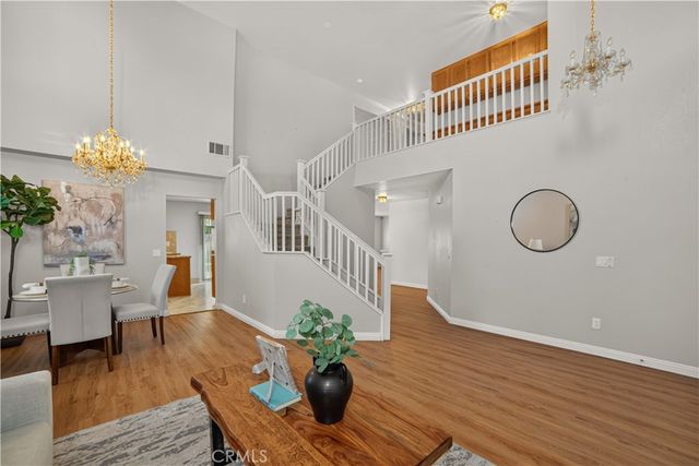 580 E Hazeltine, Ontario, CA 91761
