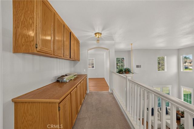 580 E Hazeltine, Ontario, CA 91761